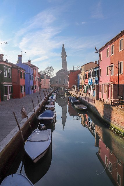 0247 Burano.jpg